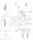 Fig. 03 - On-chip high frequency power supply noise sensor