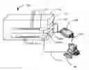 Fig. 01 - RF test chamber