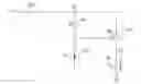 Fig. 01 - Method and apparatus for measurement of electrical resistance