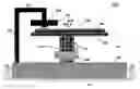Fig. 01 - Methods and apparatuses for improved stabilization in a probing system
