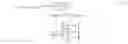 Fig. 02 - Methods and apparatuses for improved stabilization in a probing system