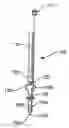 Fig. 01 - Dual tip probe