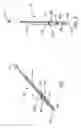 Fig. 02 - Dual tip probe