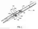 Fig. 03 - Dual tip probe