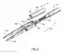Fig. 04 - Dual tip probe