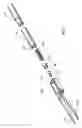 Fig. 05 - Dual tip probe