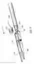 Fig. 07 - Dual tip probe