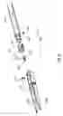 Fig. 08 - Dual tip probe
