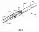 Fig. 09 - Dual tip probe