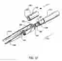 Fig. 10 - Dual tip probe