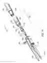 Fig. 11 - Dual tip probe