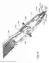 Fig. 13 - Dual tip probe