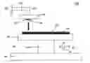 Fig. 01 - Methods and apparatuses for improved positioning in a probing system
