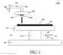 Fig. 02 - Methods and apparatuses for improved positioning in a probing system