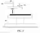 Fig. 03 - Methods and apparatuses for improved positioning in a probing system