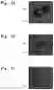 Fig. 04 - Method for detecting abnormality of probe card