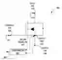 Fig. 01 - Method of Kelvin current sense in a semiconductor package