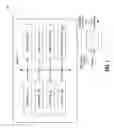 Fig. 02 - Method of Kelvin current sense in a semiconductor package