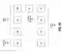 Fig. 05 - Method of Kelvin current sense in a semiconductor package