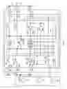 Fig. 03 - Semiconductor device having a connection inspecting circuit for inspecting connections of power source terminals and grounding terminals