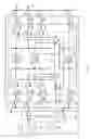 Fig. 06 - Semiconductor device having a connection inspecting circuit for inspecting connections of power source terminals and grounding terminals