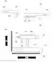 Fig. 01 - Methods and apparatuses for dynamic probe adjustment