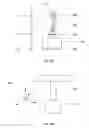Fig. 05 - Methods and apparatuses for dynamic probe adjustment
