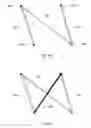 Fig. 09 - Methods and apparatuses for dynamic probe adjustment
