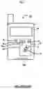 Fig. 02 - Apparatus for testing a chip and methods of making and using the same