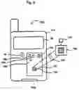 Fig. 03 - Apparatus for testing a chip and methods of making and using the same
