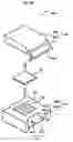 Fig. 07 - Apparatus for testing a chip and methods of making and using the same