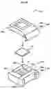 Fig. 08 - Apparatus for testing a chip and methods of making and using the same