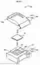 Fig. 09 - Apparatus for testing a chip and methods of making and using the same