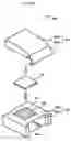 Fig. 10 - Apparatus for testing a chip and methods of making and using the same