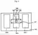 Fig. 16 - Apparatus for testing a chip and methods of making and using the same