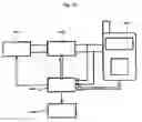 Fig. 20 - Apparatus for testing a chip and methods of making and using the same