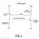 Fig. 02 - Method and apparatus for detection and prevention of bulk CMOS latchup