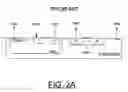Fig. 03 - Method and apparatus for detection and prevention of bulk CMOS latchup