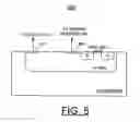 Fig. 07 - Method and apparatus for detection and prevention of bulk CMOS latchup