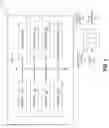 Fig. 02 - Method of Kelvin current sense in a semiconductor package