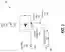 Fig. 04 - Method of Kelvin current sense in a semiconductor package