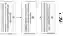 Fig. 07 - Method of Kelvin current sense in a semiconductor package