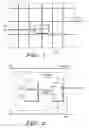 Fig. 02 - SCAN CELL FOR AN INTEGRATED CIRCUIT
