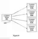 Fig. 05 - Reconfigurable integrated circuits with scalable architecture including one or more adders