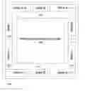 Fig. 01 - Modular I/O bank architecture