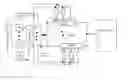 Fig. 01 - Low-power FPGA circuits and methods