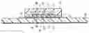 Fig. 01 - Semiconductor device and electric apparatus