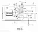 Fig. 06 - Semiconductor device and electric apparatus
