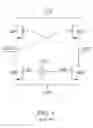 Fig. 02 - High Speed Level Shift Circuit with Reduced Skew and Method for Level Shifting