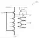 Fig. 01 - Method for Forming a Domino Circuit
